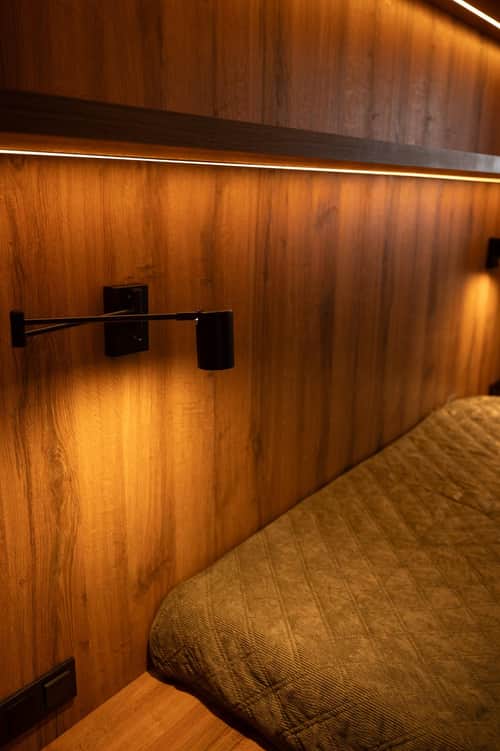 Bungalow met 2 slaapkamers in Torrevieja — foto 26
