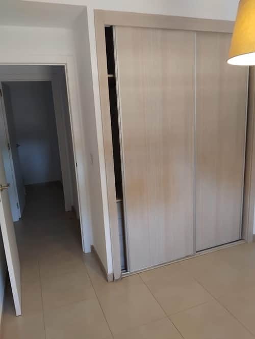 Appartement met 2 slaapkamers in Orihuela Costa — foto 22