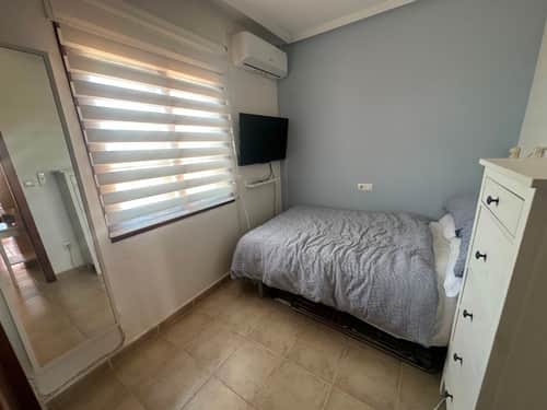 Appartement met 3 slaapkamers in Torrevieja — foto 19
