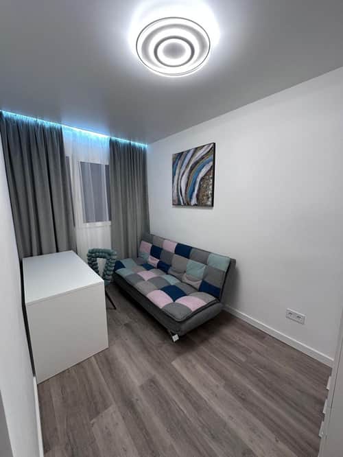 Appartement met 3 slaapkamers in Torrevieja — foto 22