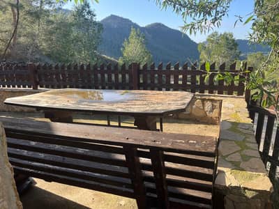 Property #TSR2473C - Image 3