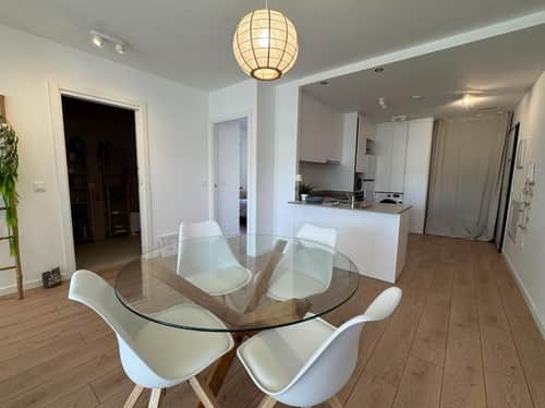 Appartement met 2 slaapkamers in Pilar de la Horadada — foto 13