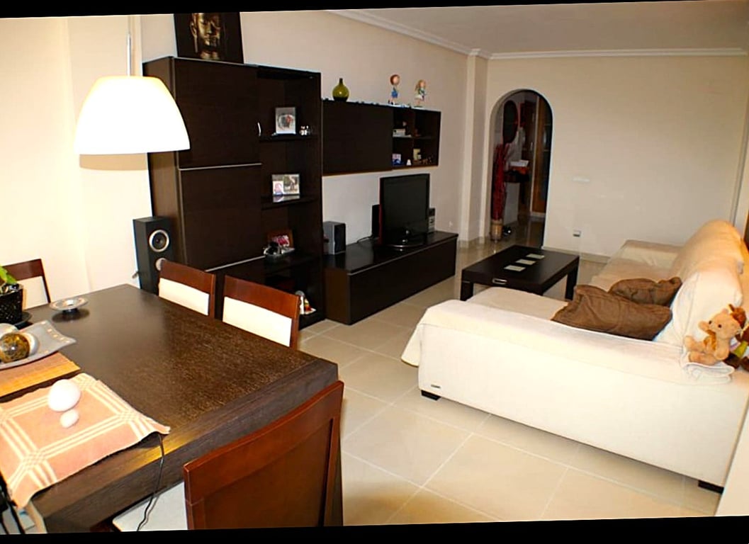 Property #RH20314 - 10