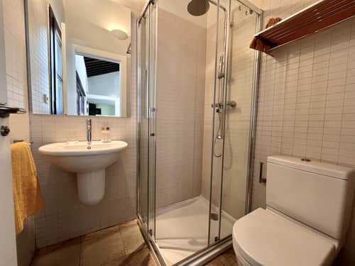 Rijwoning met 2 slaapkamers in Sucina — foto 13