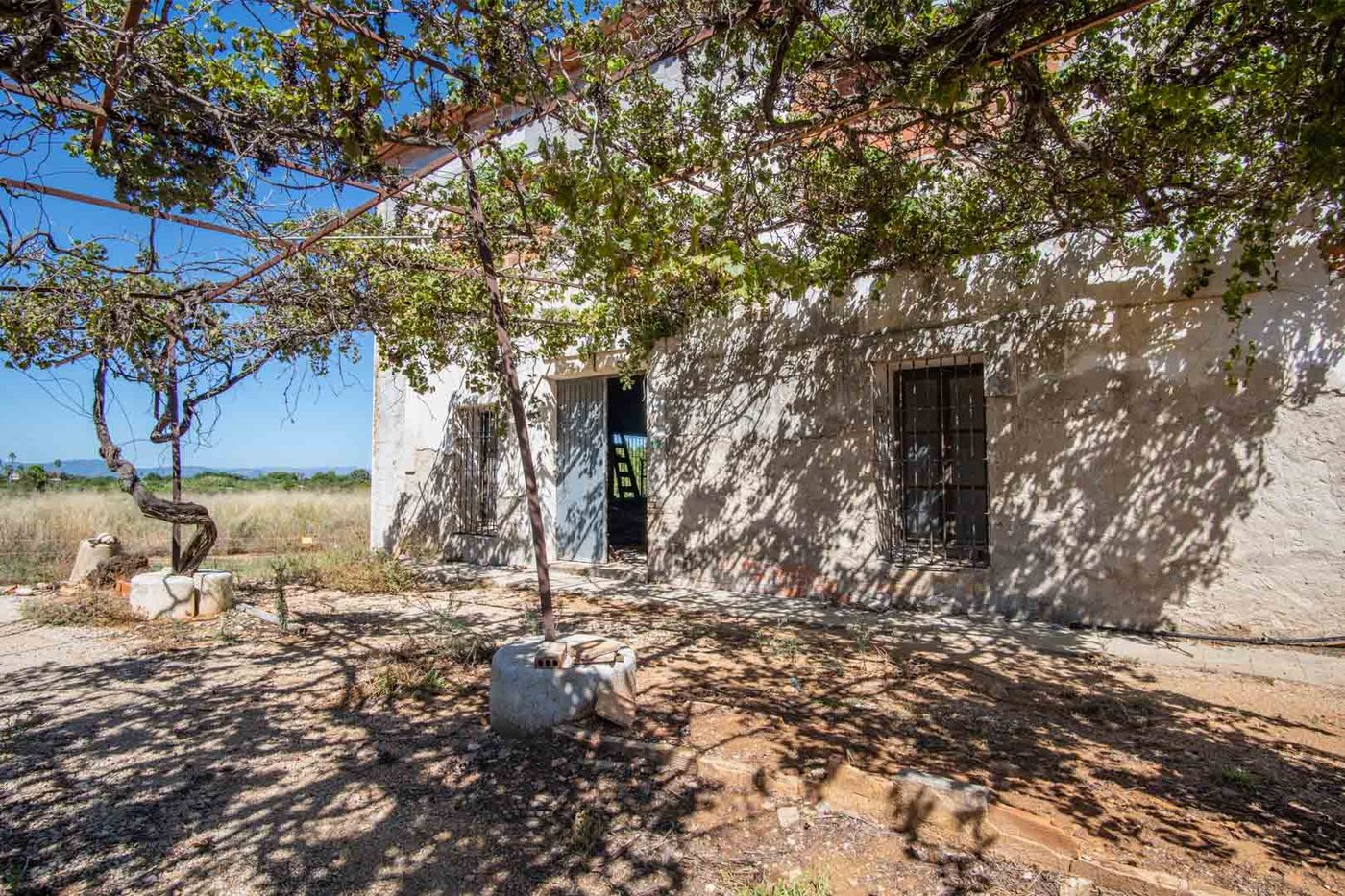 Villa Gem