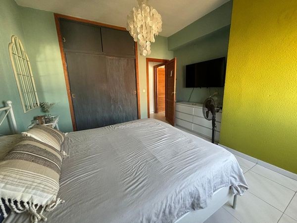 Property #RH20303 - 13