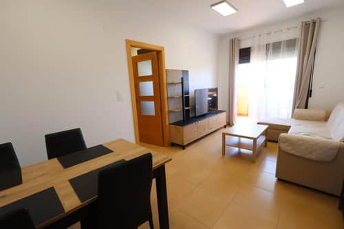 Appartement met 2 slaapkamers in Orihuela Costa — foto 7