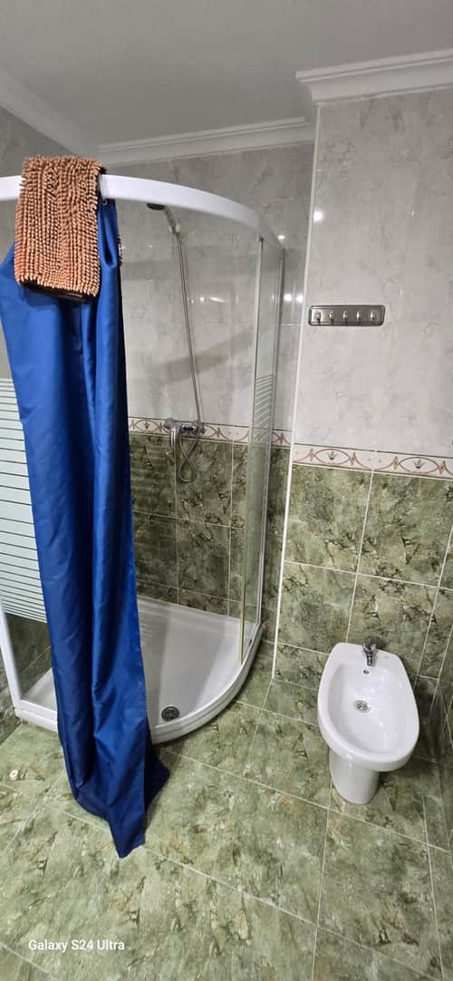 Appartement met 4 slaapkamers in Torrevieja — foto 15