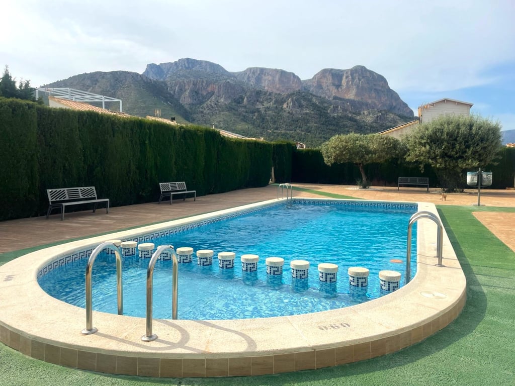 Property #RH20334 - 2