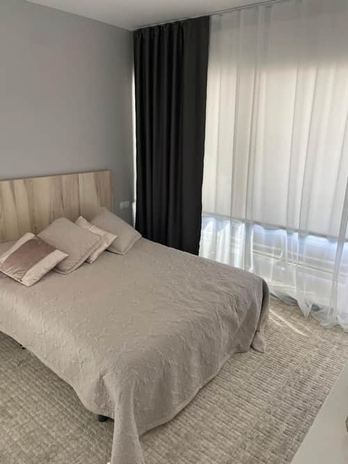Appartement met 2 slaapkamers in Villamartín — foto 23