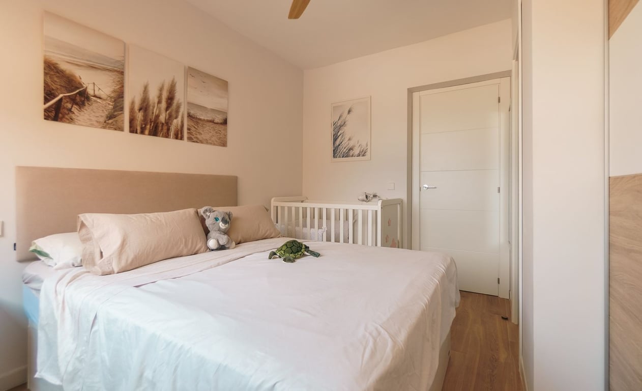 Property #RH20345 - 15