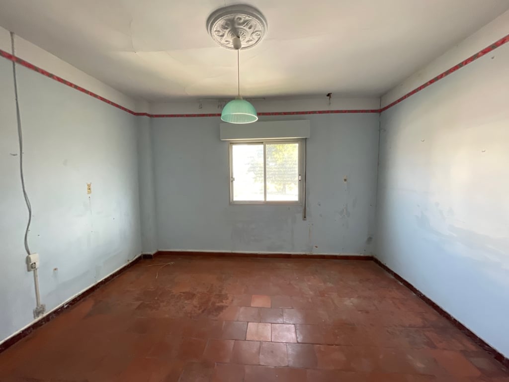 Casa de campo de 500 m2 en suelo urbano con parcela de 3500m2 en Denia zona Sta Paula - 27