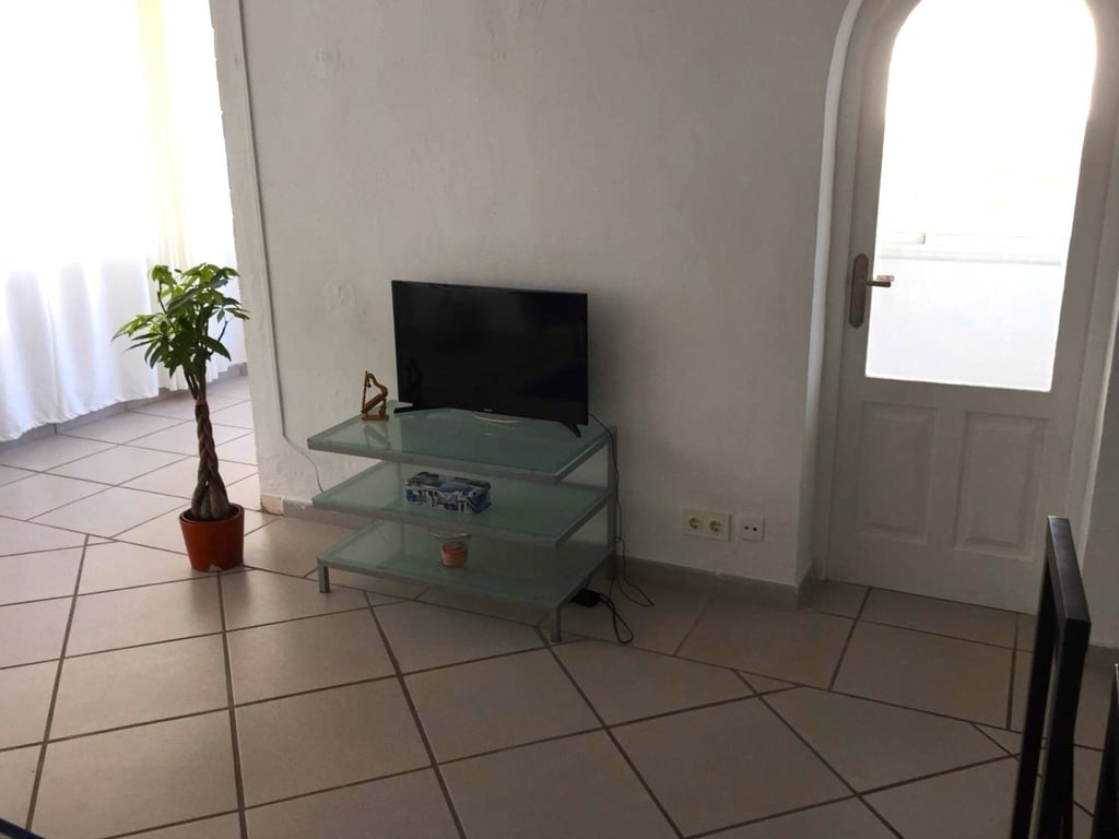 Property #RH20304 - 12