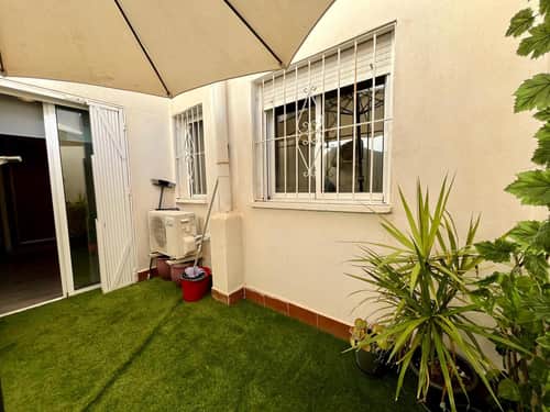 Appartement met 4 slaapkamers in Torrevieja — foto 31