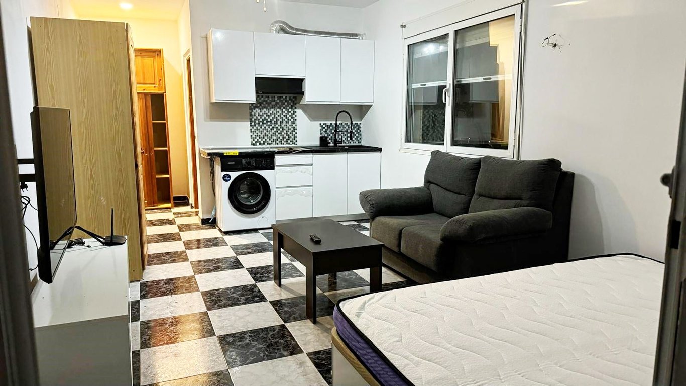 Villa a la venta en Javea con dos apartamentos independientes - 16