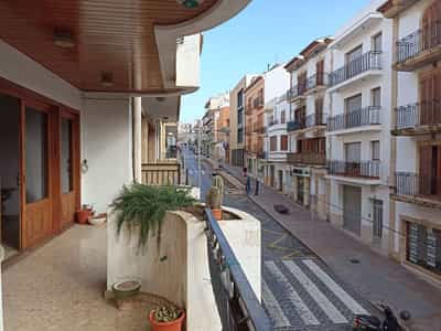 Property R4622770 0
