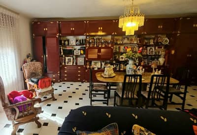 Property #TSR1474C - Image 3