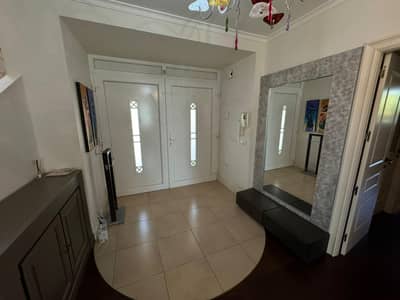 Property #TSR3325C - Image 4