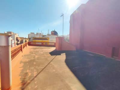 Property #TSR1514C - Image 2