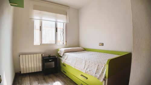 Rijwoning met 6 slaapkamers in Torrevieja — foto 17