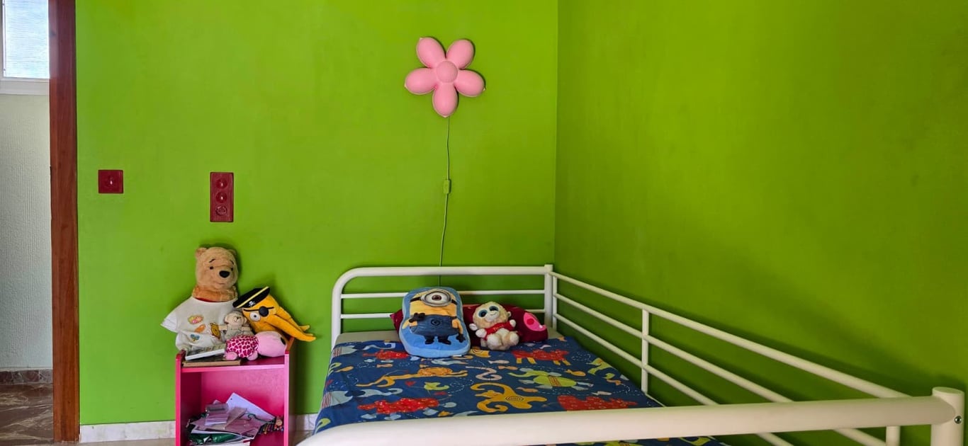 Property #RH20426 - 23