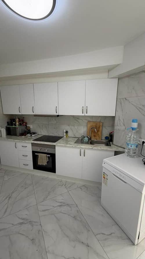 Appartement met 3 slaapkamers in Torrevieja — foto 12