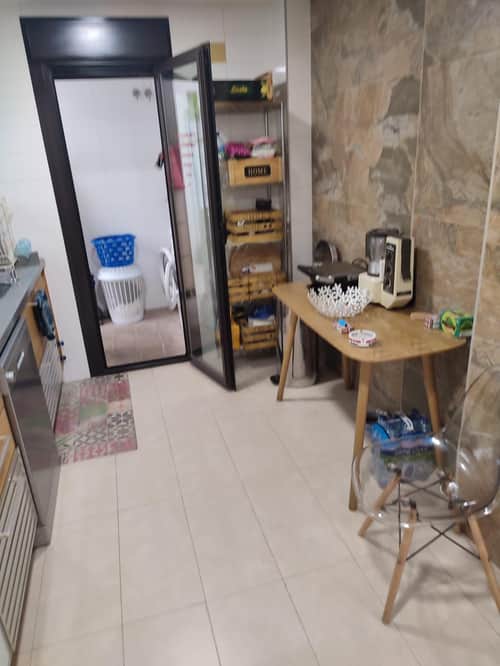 Appartement met 4 slaapkamers in Orihuela — foto 5