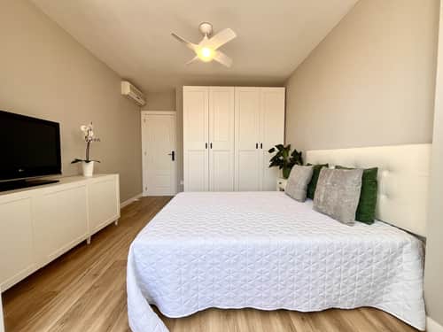 Rijwoning met 3 slaapkamers in Los Altos — foto 7