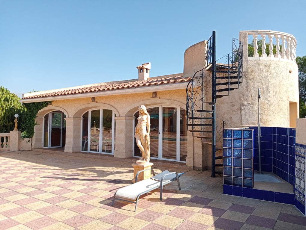 Property #RH20333 - 43