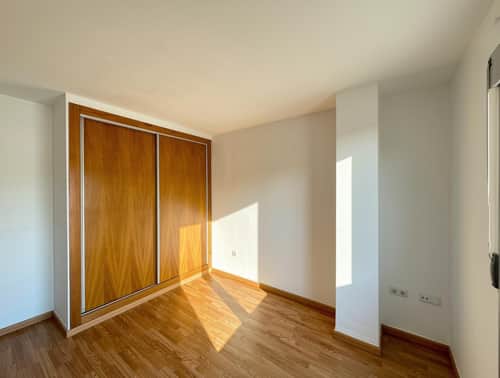 Appartement met 3 slaapkamers in San Pedro del Pinatar — foto 11
