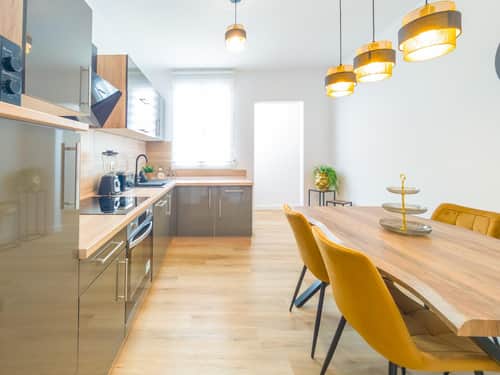Appartement met 3 slaapkamers in Torrevieja — foto 7