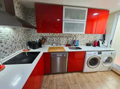 Property R4647847 0
