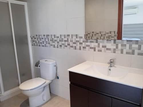 Woning met 4 slaapkamers in Los Montesinos — foto 41