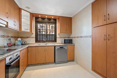 Property #TSR3607C - Image 3