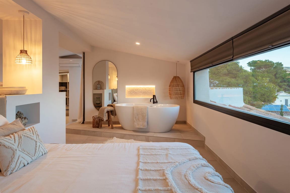 Property #RH20763 - 33