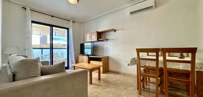 Property #TSR2326C - Image 2