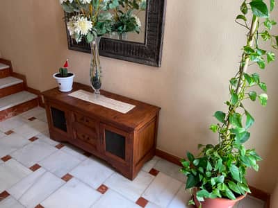 Property #TSR2167C - Image 5