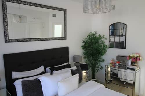 Rijwoning met 3 slaapkamers in Avileses — foto 13