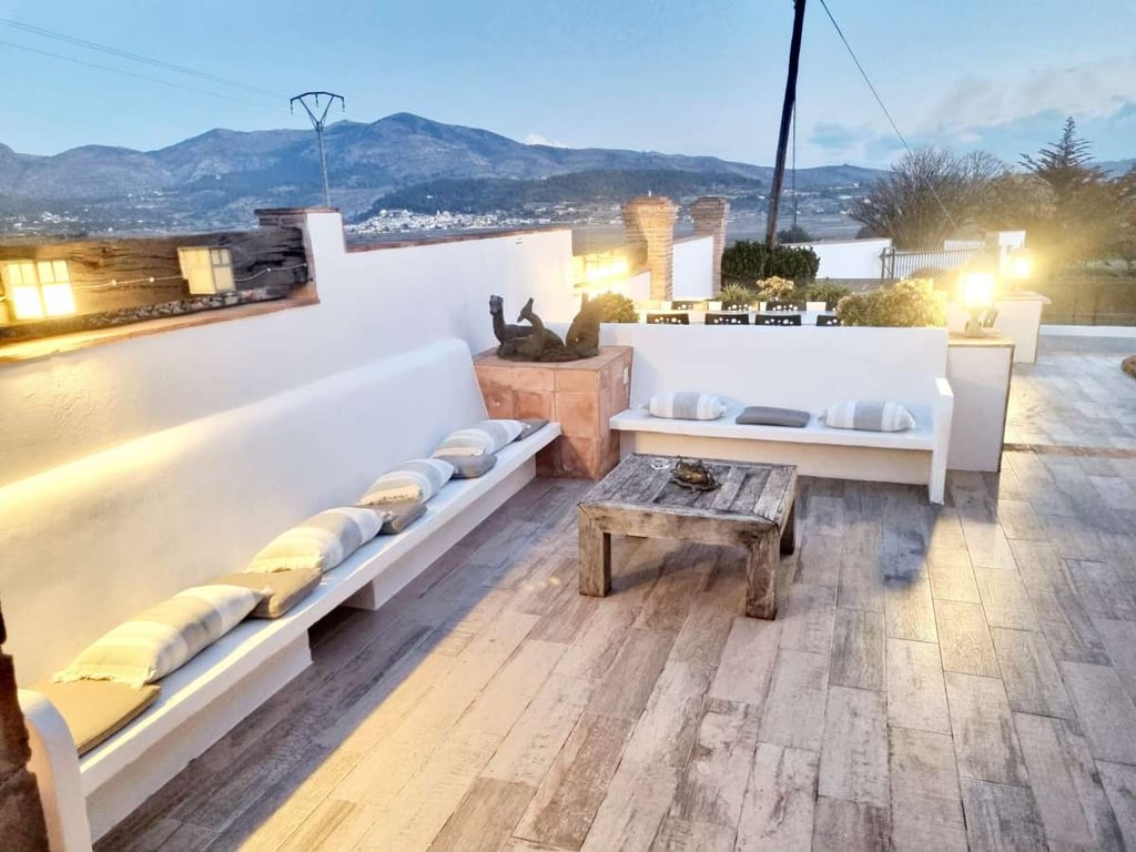 1 · Lliber ·  1.500.000€€ 1 · Lliber ·  1.500.000€€