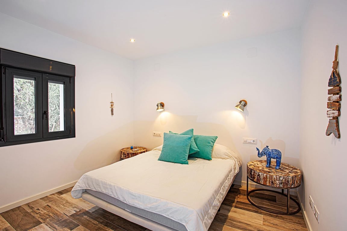 6-bed Villa in Jávea photo 10