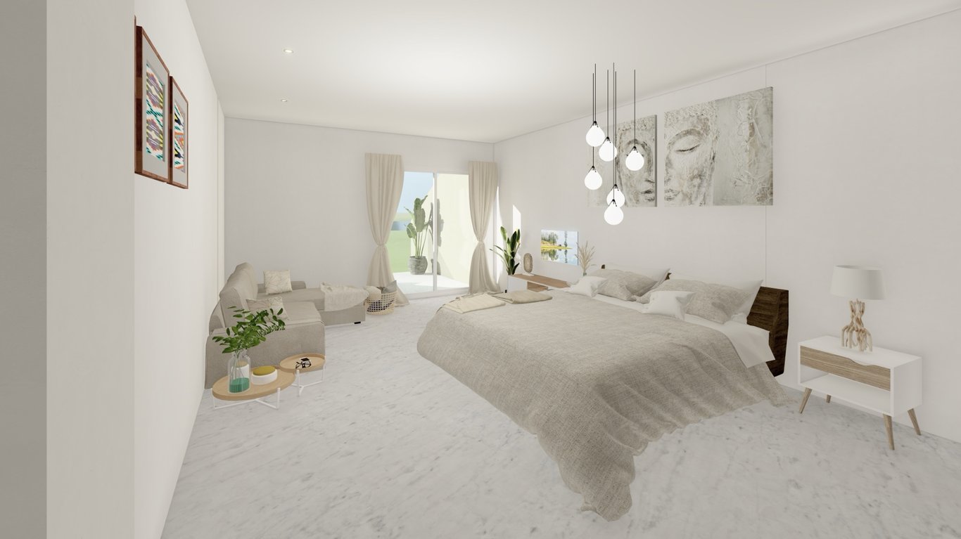 14-bed Villa in Jávea / Xàbia photo 4
