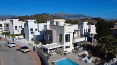 Property #TSR1507C - Image 5