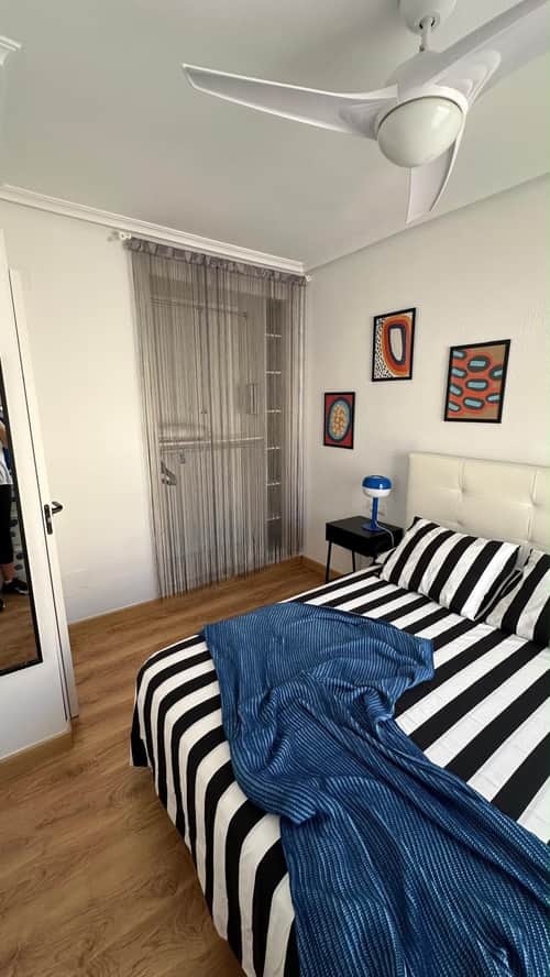 Rijwoning met 3 slaapkamers in Orihuela Costa — foto 11