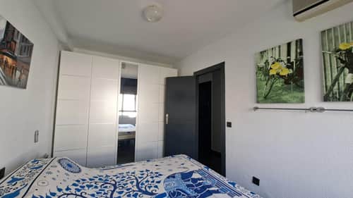 Appartement met 3 slaapkamers in Torrevieja — foto 16
