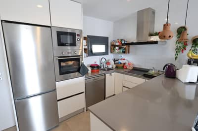 Property #TSR1916C - Image 3