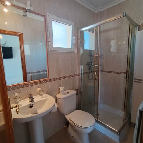 Villa met 3 slaapkamers in Sucina — foto 34