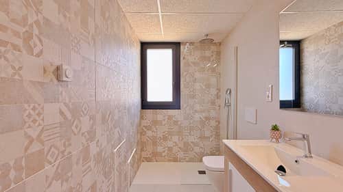 Appartement met 2 slaapkamers in Orihuela — foto 25