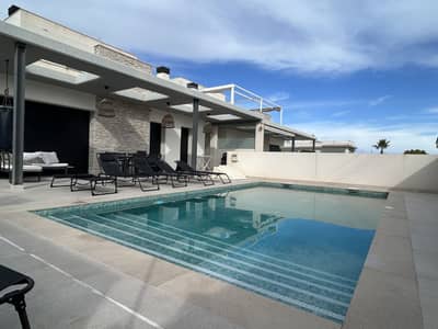 Property #TSR2008C - Image 2