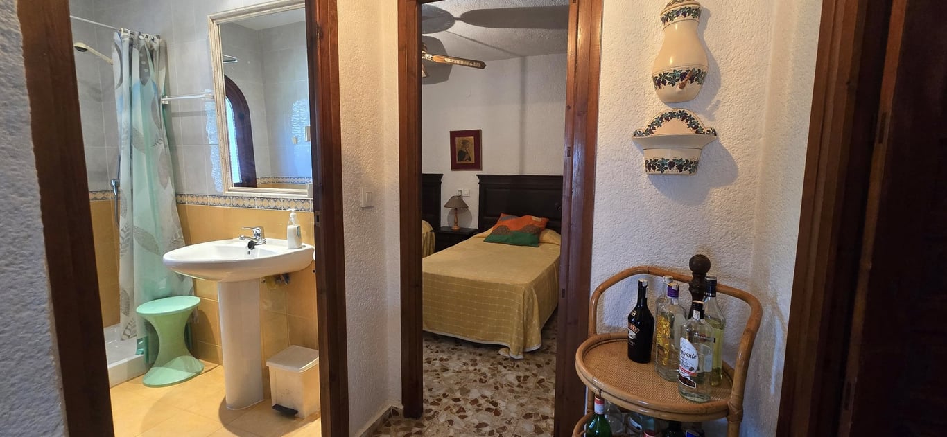 Property #RH20322 - 25