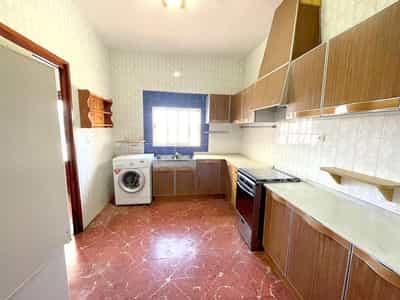 Property R4622794
